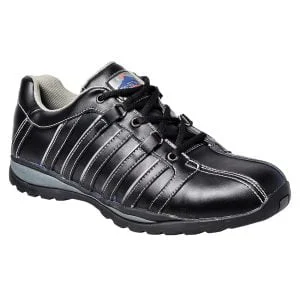Pantof Steelite Arx S1P HRO, marime 42