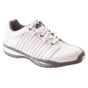 Pantof Steelite Arx S1P HRO, marime 39