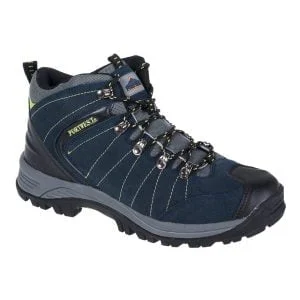 Gheata fara Protectie Hiker OB, marime 41
