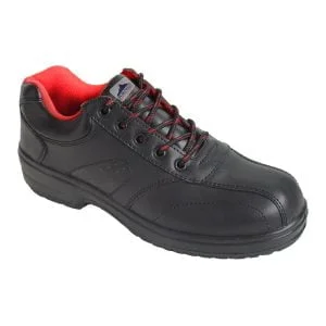 Pantofi de Dama Steelite Safety  S1, marime 36