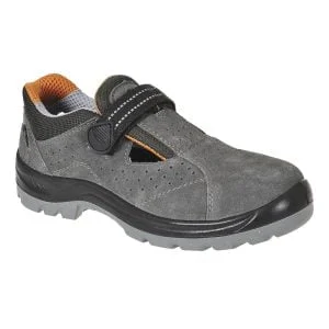Sandale Steelite Obra S1, marime 38