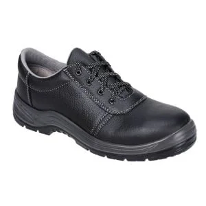 Pantofi Steelite Kumo S3, marime 44