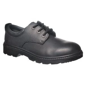 Pantof Thor S3 Steelite, marime 40