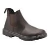 Bocanc Dealer Steelite S1P, marime 46
