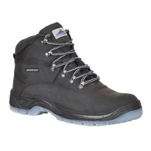 Bocanci Steelite All Weather S3 WR, marime 46