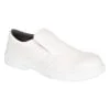 Pantofi de lucru Slip On O2, marime 47