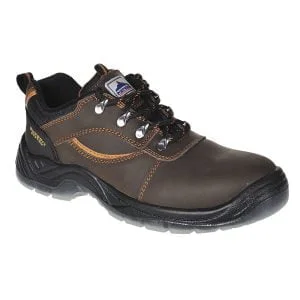 Pantof Steelite Mustang S3, marime 43