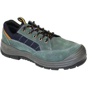 Pantofi Steelite Hiker S1P, marime 38