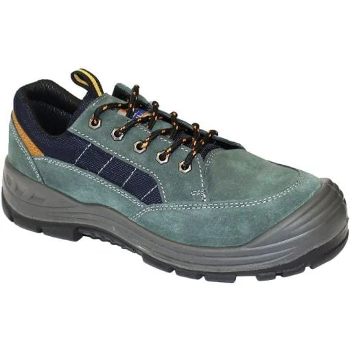 Pantofi Steelite Hiker S1P, marime 46