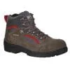 Ghete Steelite All Weather S3 WR, marime 45