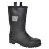 Cizme Neptune Rigger S5 CI, marime 44