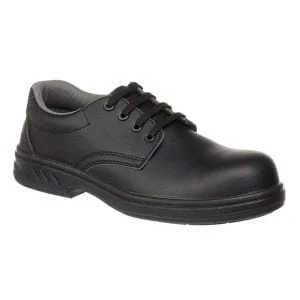 Bocanc cu Sireturi Steelite S2, marime 35