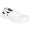 Sabot de Protectie SB AE WRU Steelite, marime 46