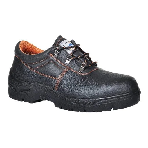 Pantofi SteeliteUltra S1P, marime 39