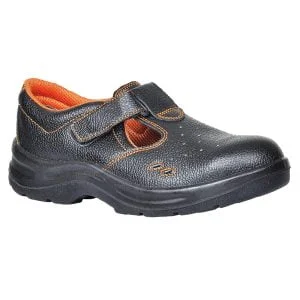 Sandale Steelite Ultra S1P, marime 44