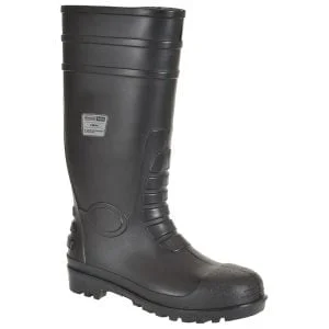 Cizma Classic S4, marime 47