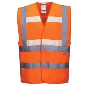 Vesta cu Tehnologie  Tripla, marime L/XL
