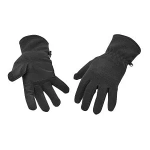 Manusa Fleece