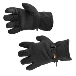 Manusa Fleece Insulatex, captusita