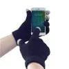 Manusa  Tricotata Touchscreen, marime L/XL
