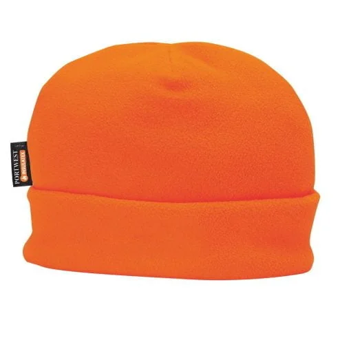 Caciula Fleece Căptuşită Insulatex