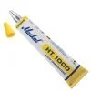 HT1000_Yellow