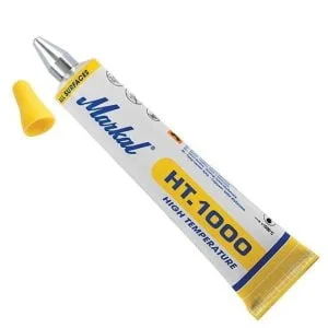 HT1000_Yellow