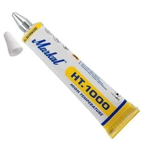 HT_1000_White