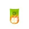 LED  Atasabil Magnetic