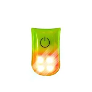 LED  Atasabil Magnetic