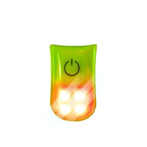 LED  Atasabil Magnetic