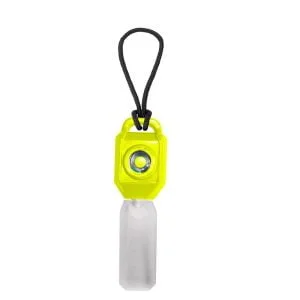 Cheita  Fermoar LED