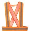 Banda  Hi-Vis