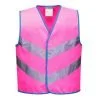 Vesta Copii Junior Colour, marime M