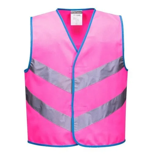 Vesta Copii Junior Colour, marime M