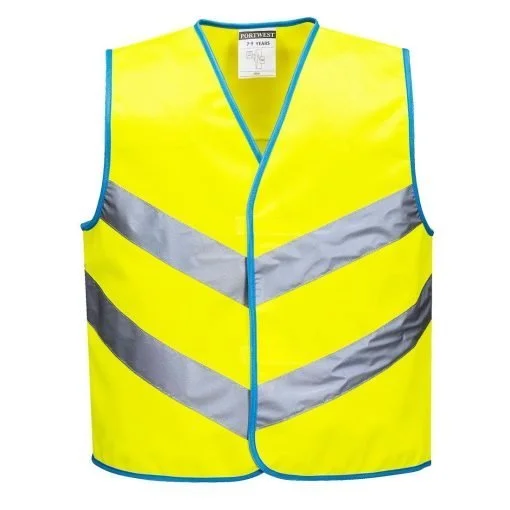 Vesta Copii Junior Colour, marime S
