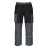 Pantalon Granite, marime L