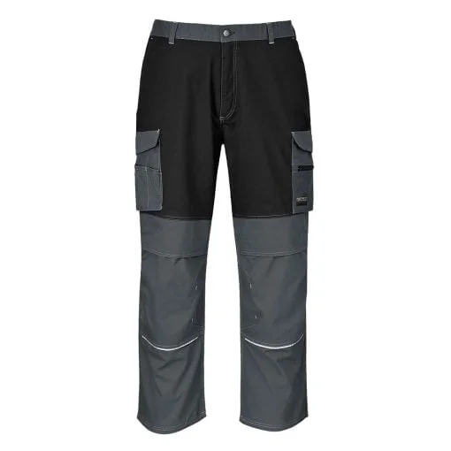 Pantalon Granite, marime XXXL
