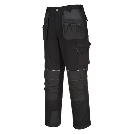 Pantaloni Tungsten Holster, marime 44