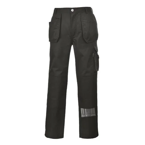 Pantaloni Slate Holster, marime L