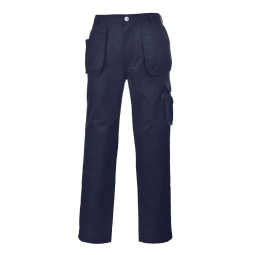 Pantaloni Slate Holster, marime M