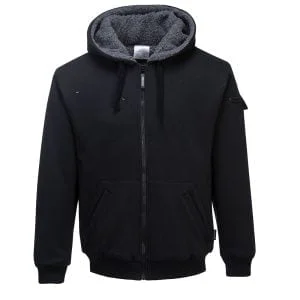 Jacheta Pewter, marime L