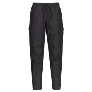 Pantaloni de luptă KX3 cu cordon, marime L