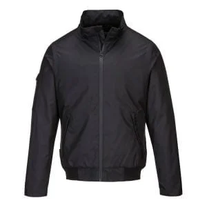 KX3 Jacheta Bomber, marime XL