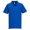 Tricou polo din Jersey ușor, marime S