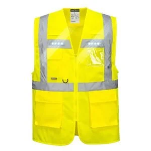 Vesta Orion Executive LED, marime XXXL