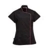 Tunica Wrap, marime L