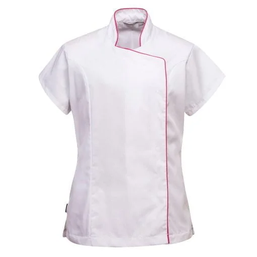 Tunica Wrap, marime XXL