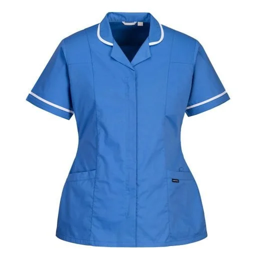 Tunică Stretch Classic, marime L
