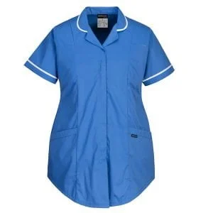 Tunică Stretch Maternity, marime XXL